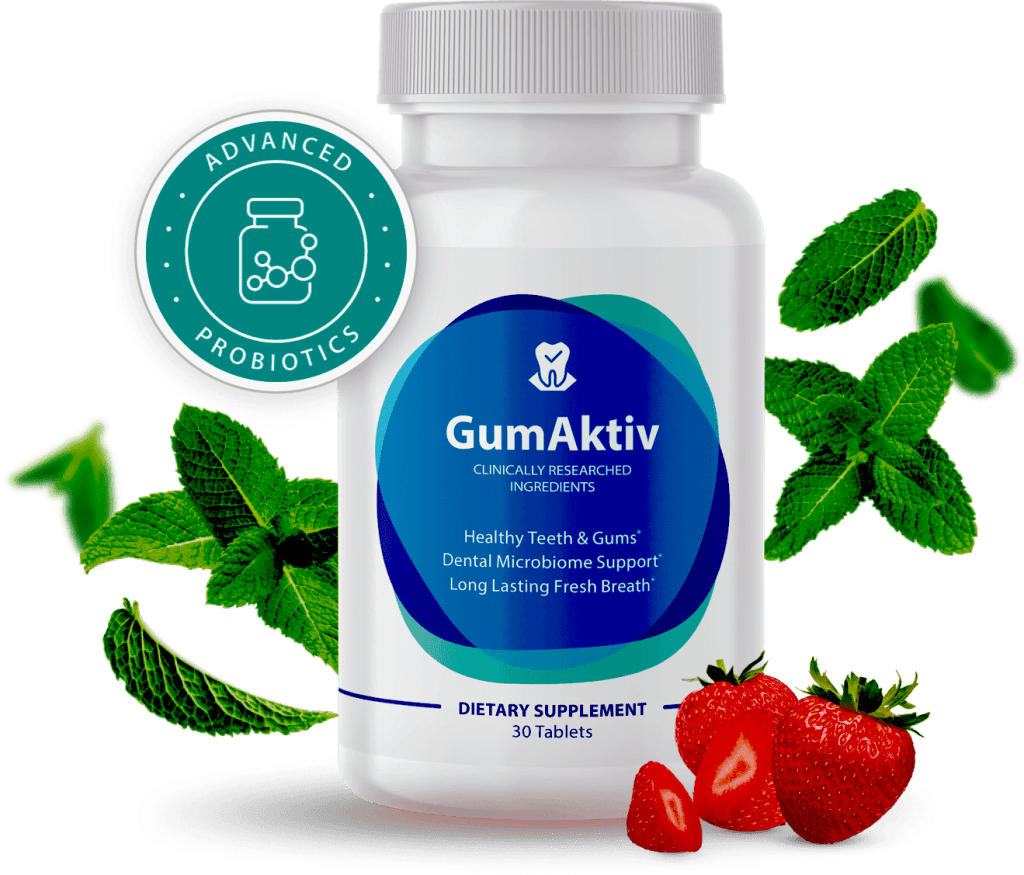 GumAktiv