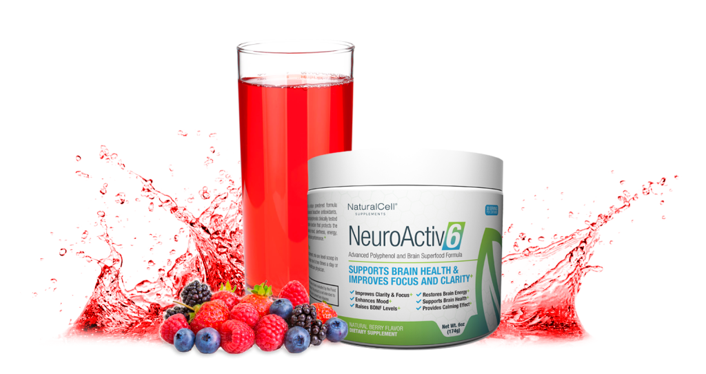 NeuroActiv6