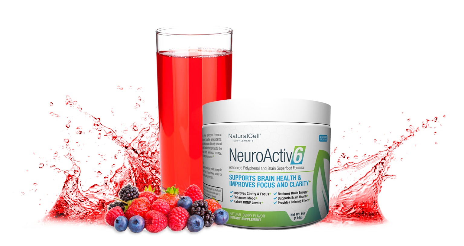 NeuroActiv6