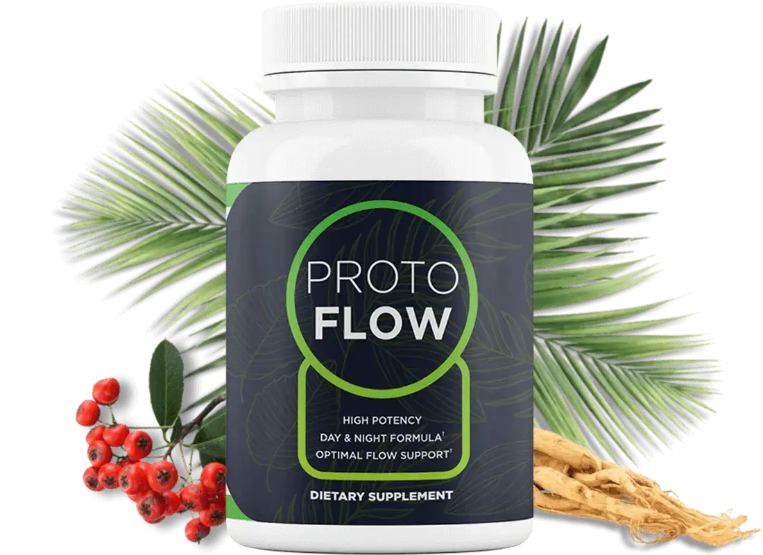 <strong>Protoflow</strong>