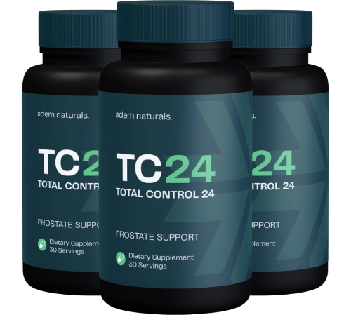 <strong>TC24</strong>