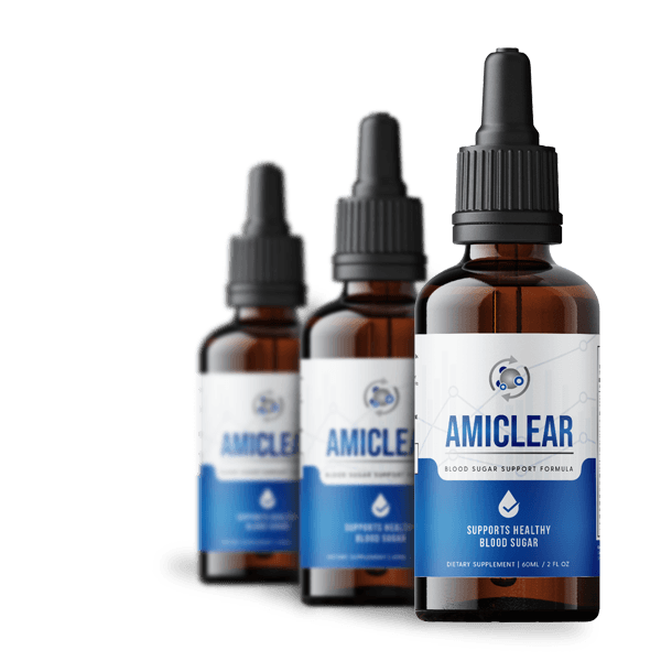 Amiclear