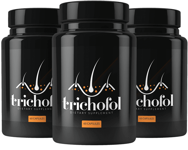 <strong>Trichofol</strong>