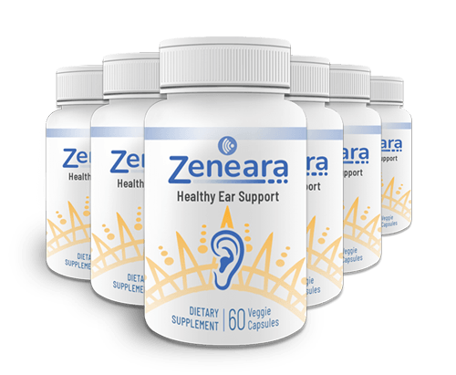 <strong>Zeneara</strong>